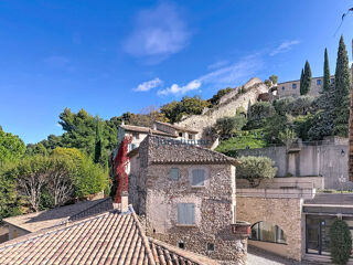  Maison � vendre 6 pi�ces 130 m�