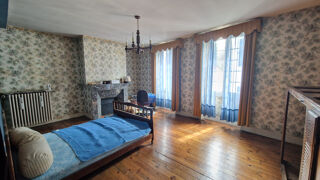  Maison  vendre 4 pices 136 m