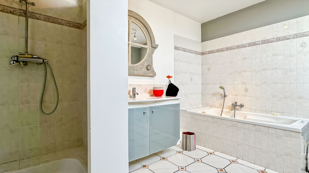 � vendre  Maison Saint-Nom-la-Bret�che (78860)