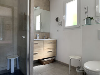  Maison � vendre 4 pi�ces 145 m�