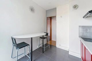  Appartement � vendre 4 pi�ces 68 m�