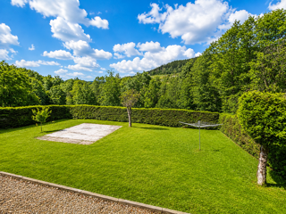  Maison à vendre 7 pièces 150 m²
