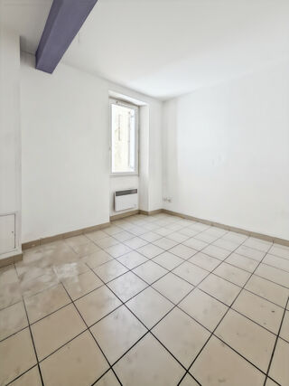  Appartement à vendre 2 pièces 43 m²