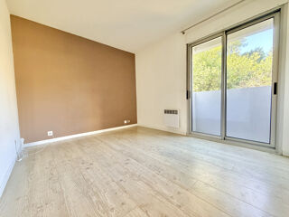  Appartement � vendre 3 pi�ces 63 m�