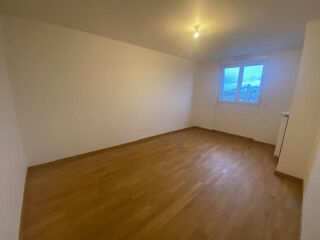  Appartement à vendre 2 pièces 39 m²