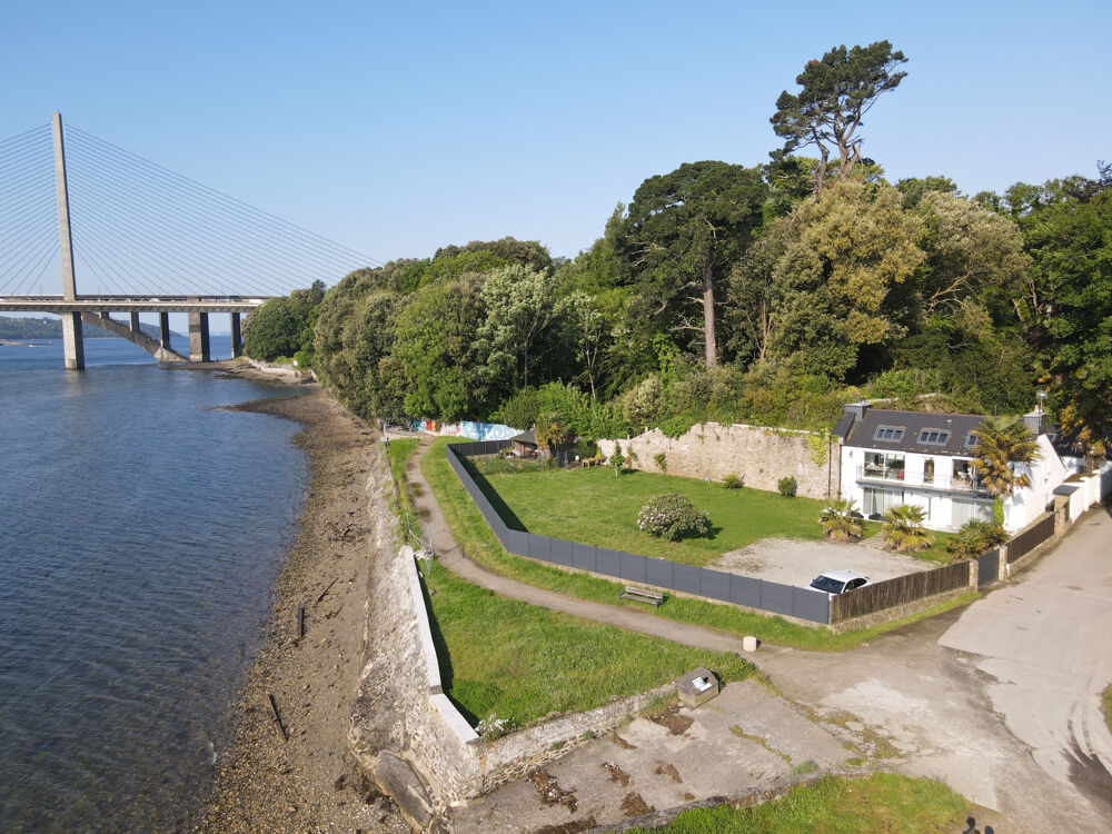 � vendre  Maison Le Relecq-Kerhuon (29480)