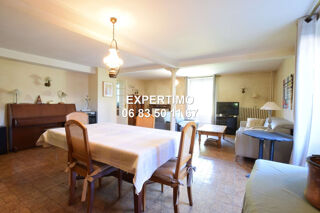  Maison � vendre 4 pi�ces 144 m�