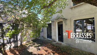  Maison � vendre 6 pi�ces 135 m�