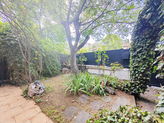  Remise / Grange � vendre 5 pi�ces 110 m�