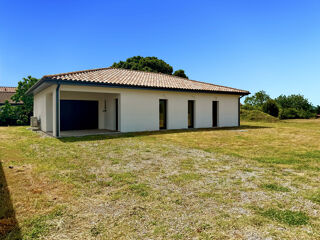  Maison  vendre 3 pices 80 m