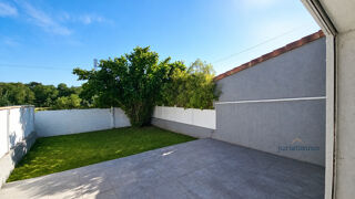  Maison à vendre 4 pièces 106 m²