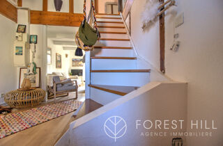  Appartement � vendre 4 pi�ces 70 m�