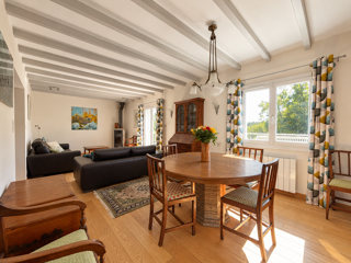  Maison à vendre 7 pièces 217 m²