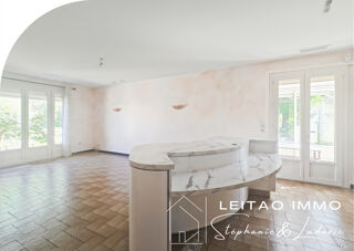 Maison à vendre 3 pièces 100 m²