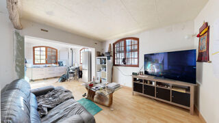  Maison à vendre 15 + pièces 420 m²
