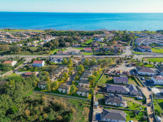  Appartement � vendre 3 pi�ces 71 m�