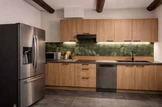  Maison � vendre 4 pi�ces 86 m�