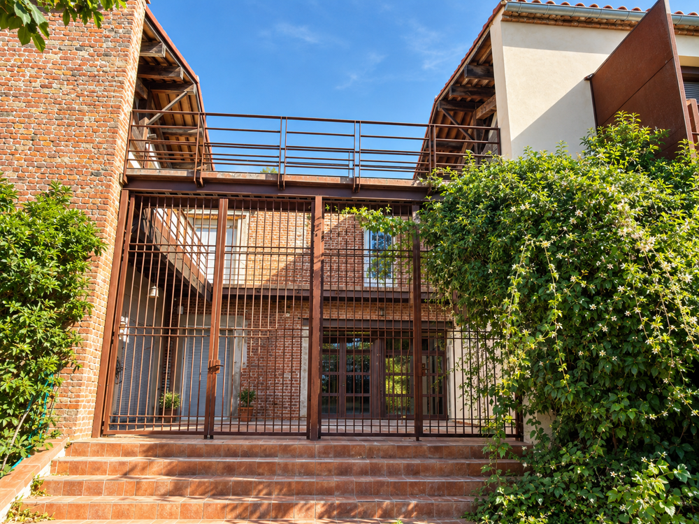 à vendre  Maison Perpignan (66100)