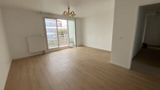  Appartement à vendre 4 pièces 77 m²