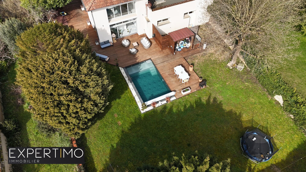 � vendre  Maison Beaune (21200)