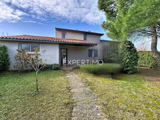  Maison � vendre 6 pi�ces 180 m�