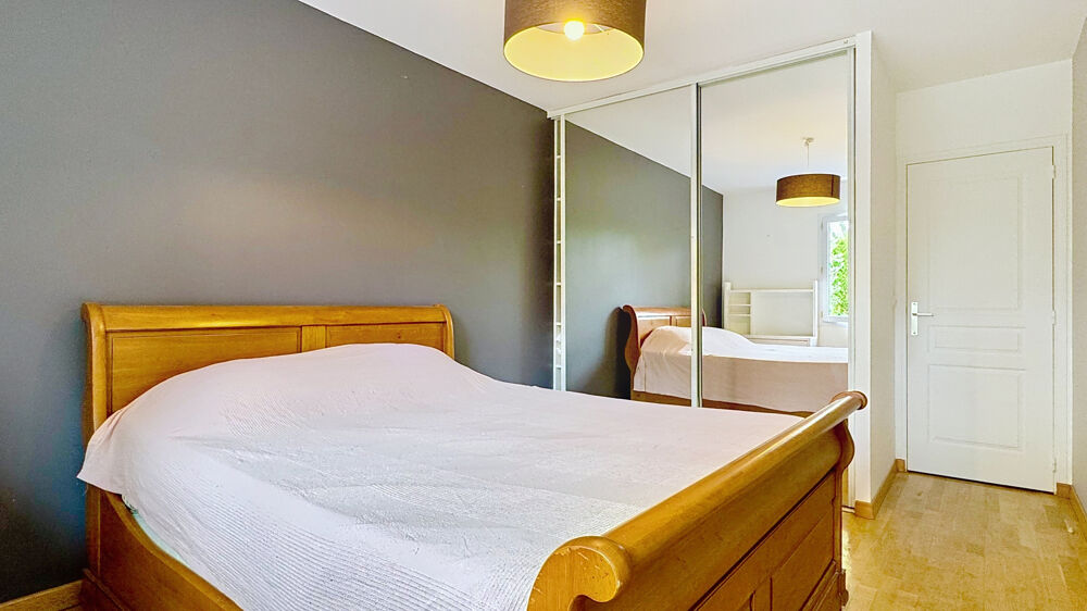 à vendre  Maison Saint-Cyr-l'École (78210)