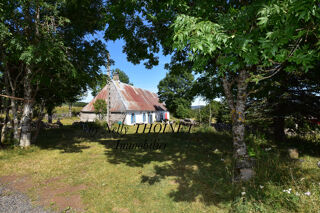  Maison � vendre 2 pi�ces 83 m�