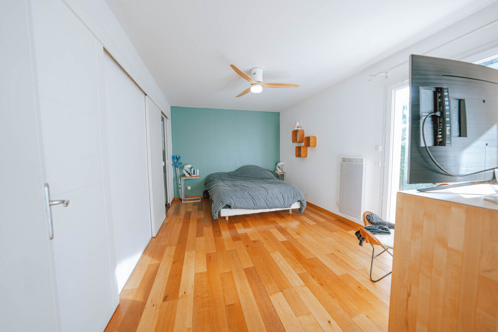 � vendre  Maison Grabels (34790)