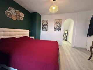  Maison � vendre 5 pi�ces 128 m�