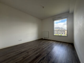  Appartement à vendre 3 pièces 65 m²