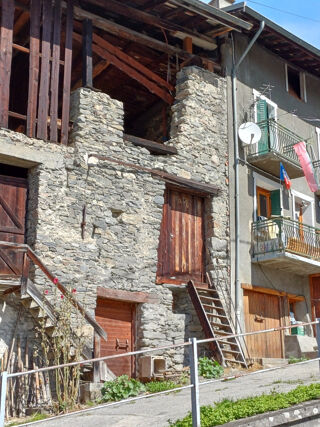  Maison à vendre 6 pièces 146 m²