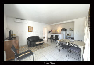  Maison à vendre 4 pièces 105 m²