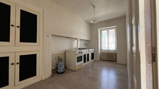  Maison � vendre 3 pi�ces 64 m�