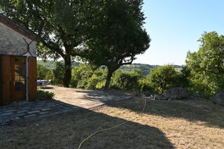  Maison  vendre 6 pices 169 m