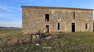  Maison  vendre 7 pices 190 m