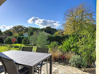  Maison � vendre 5 pi�ces 152 m�