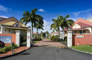  Duplex/triplex � vendre 3 pi�ces 67 m�