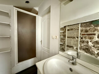  Maison  vendre 2 pices 57 m