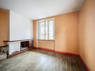  Appartement à vendre 3 pièces 80 m²