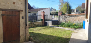  Maison � vendre 6 pi�ces 149 m�