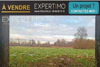  Maison � vendre 5 pi�ces 93 m�