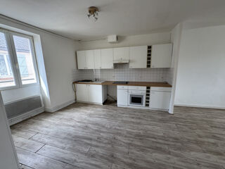  Appartement à vendre 5 pièces 89 m²