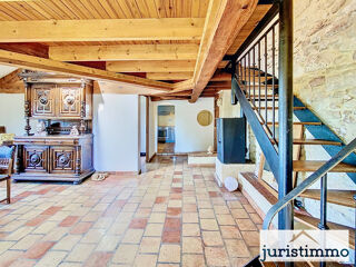  Appartement  vendre 4 pices 75 m