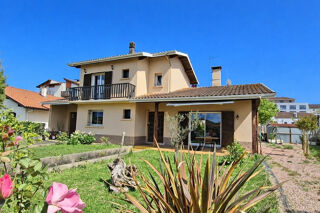  Maison � vendre 5 pi�ces 115 m�