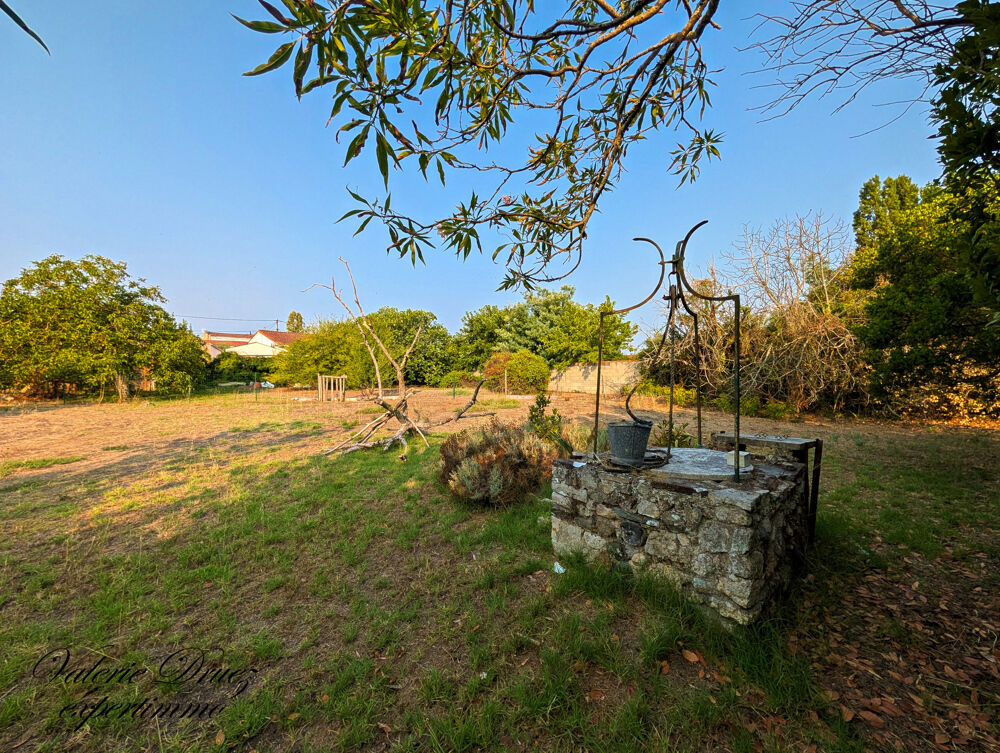 Vente Maison Maison de ville de 1900 La tremblade