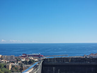  Appartement � vendre 4 pi�ces 125 m�