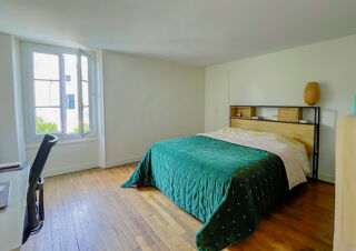  Maison � vendre 8 pi�ces 230 m�