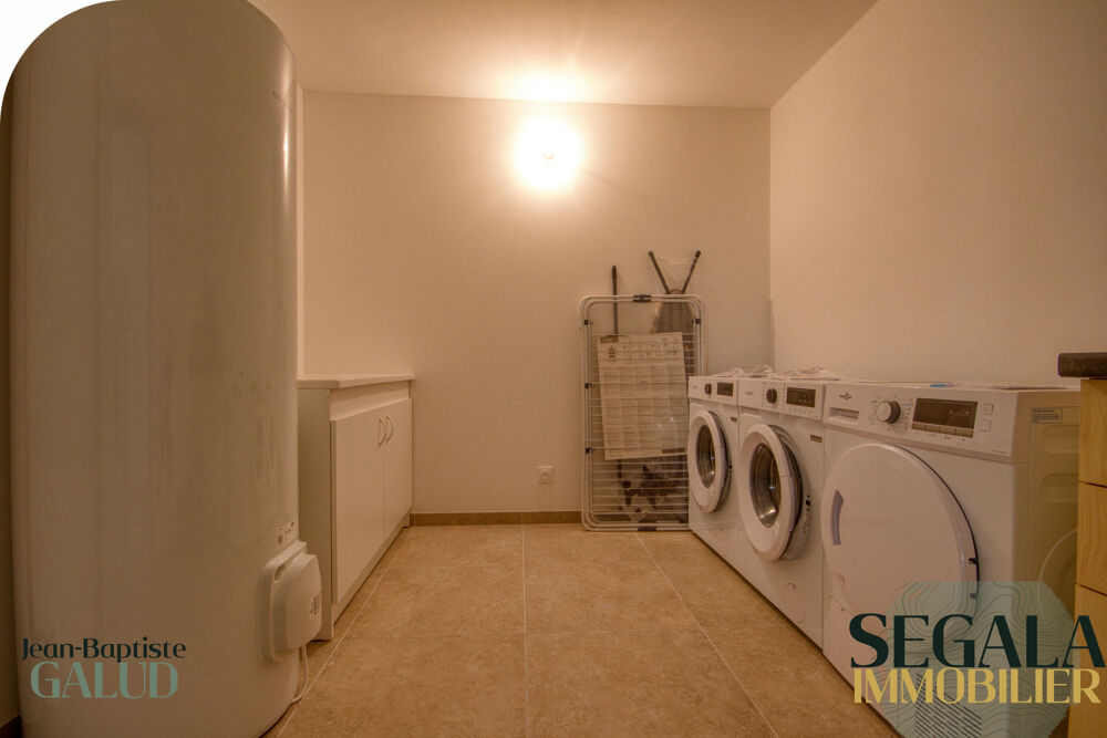 Location Appartement CHAMBRE MEUBLÉE AVEC SALLE D'EAU PRIVATIVE   480 € CC   À 5 MIN DE LA FAC Albi