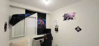  Maison � vendre 5 pi�ces 134 m�