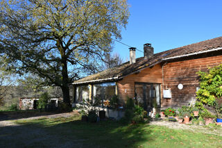  Maison � vendre 7 pi�ces 164 m�